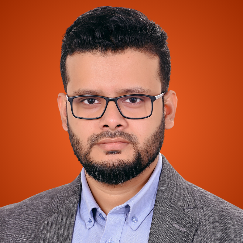 about-us-01 Dr Md Masum Billah ENT Specialist and Surgeon